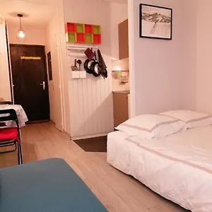 check availability